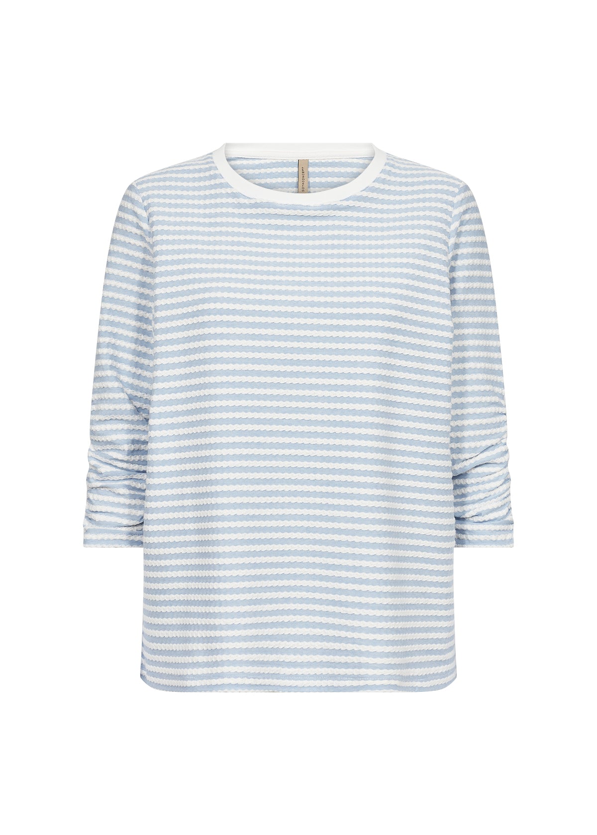 Soya Concept Pisa 2 Top