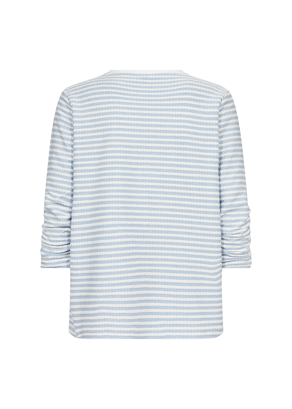 Soya Concept Pisa 2 Top