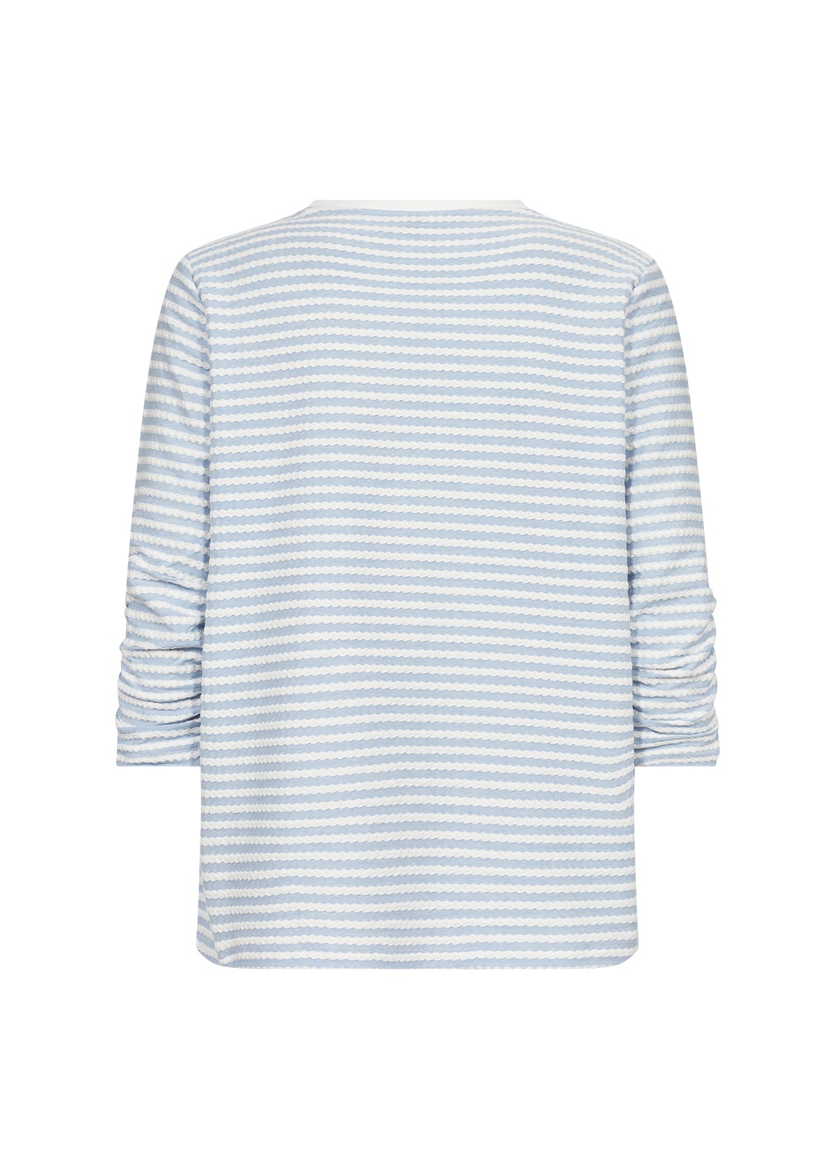 Soya Concept Pisa 2 Top