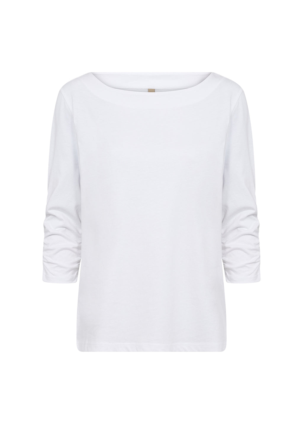 Soya Concept SCDERBY Top