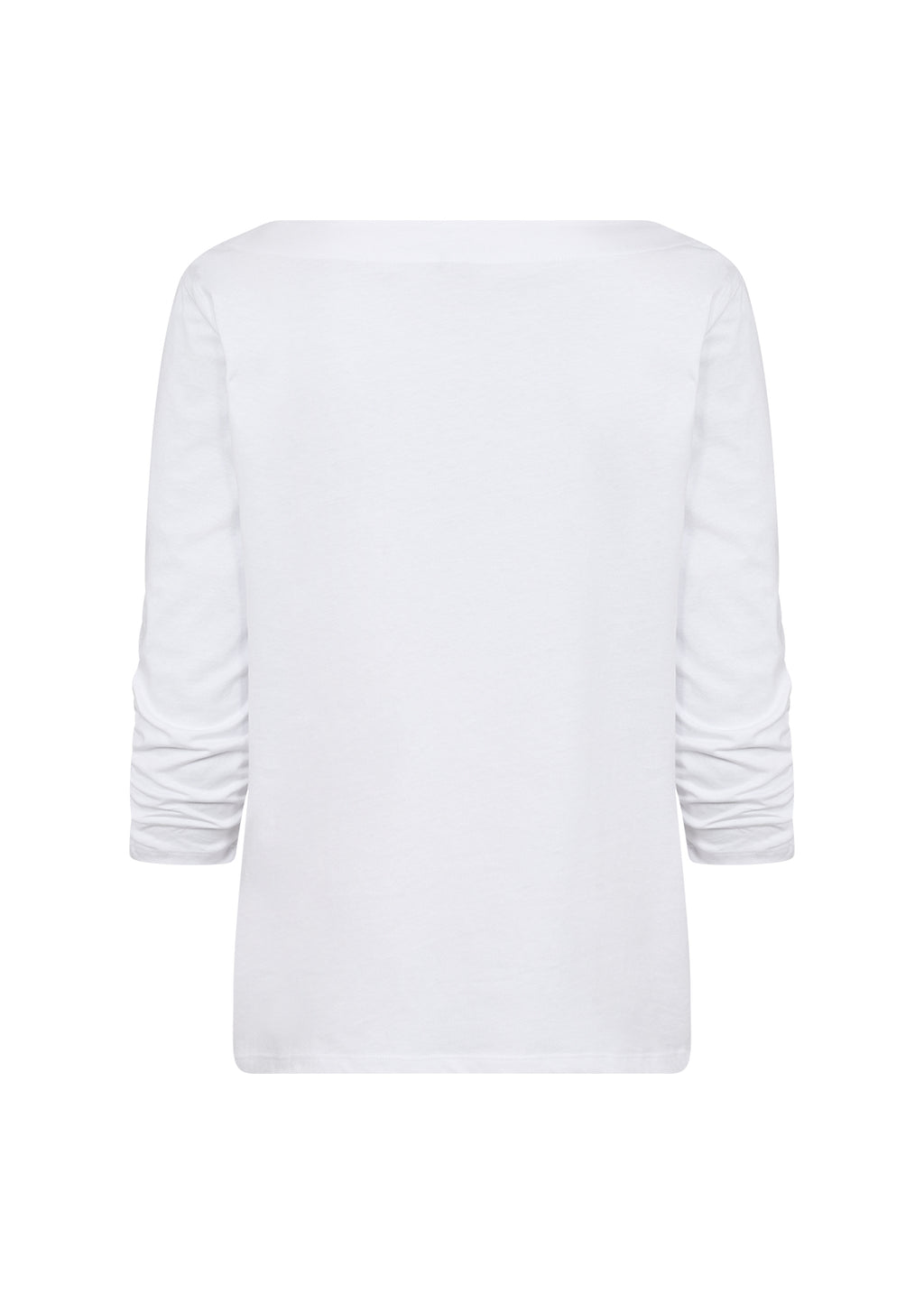 Soya Concept SCDERBY Top