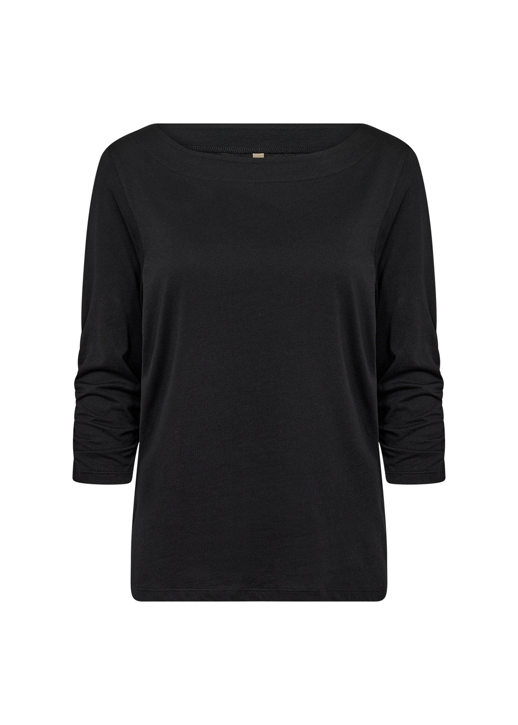 Soya Concept SCDERBY Top