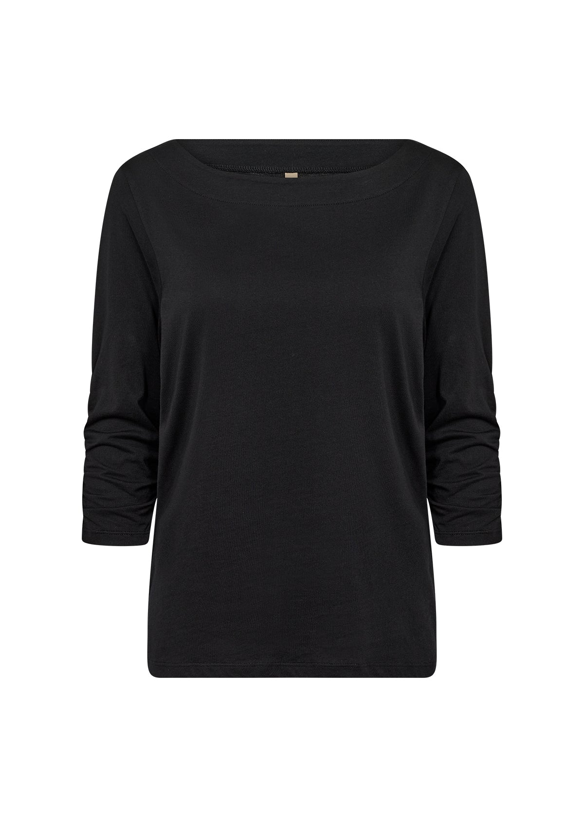 Soya Concept SCDERBY Top