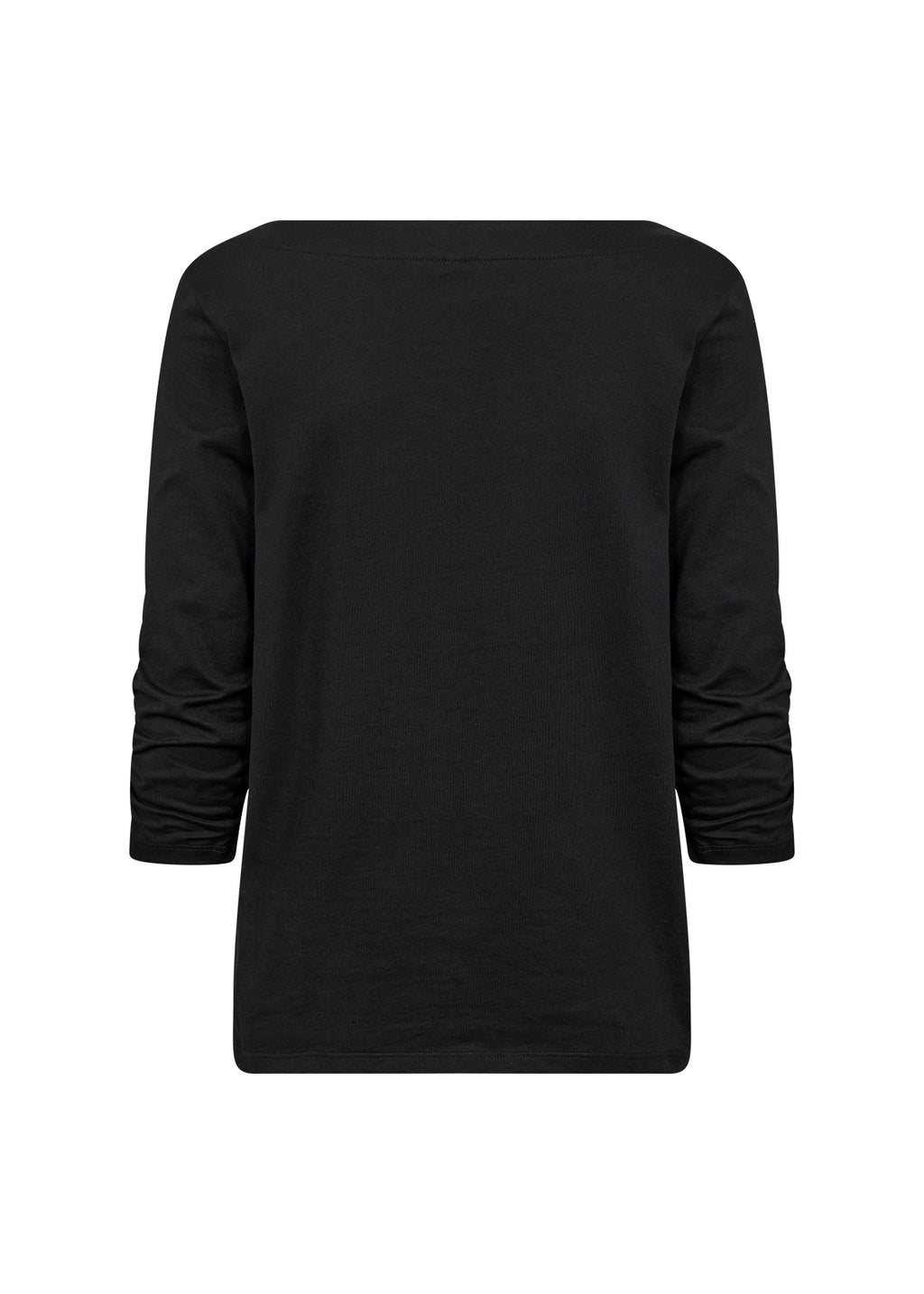 Soya Concept SCDERBY Top