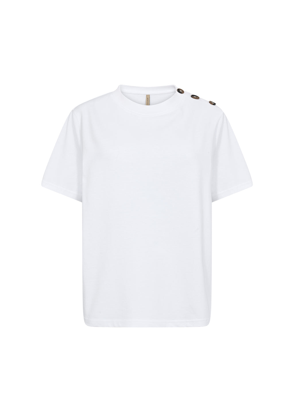 Soya Concept SC-PASCALE2 Tshirt