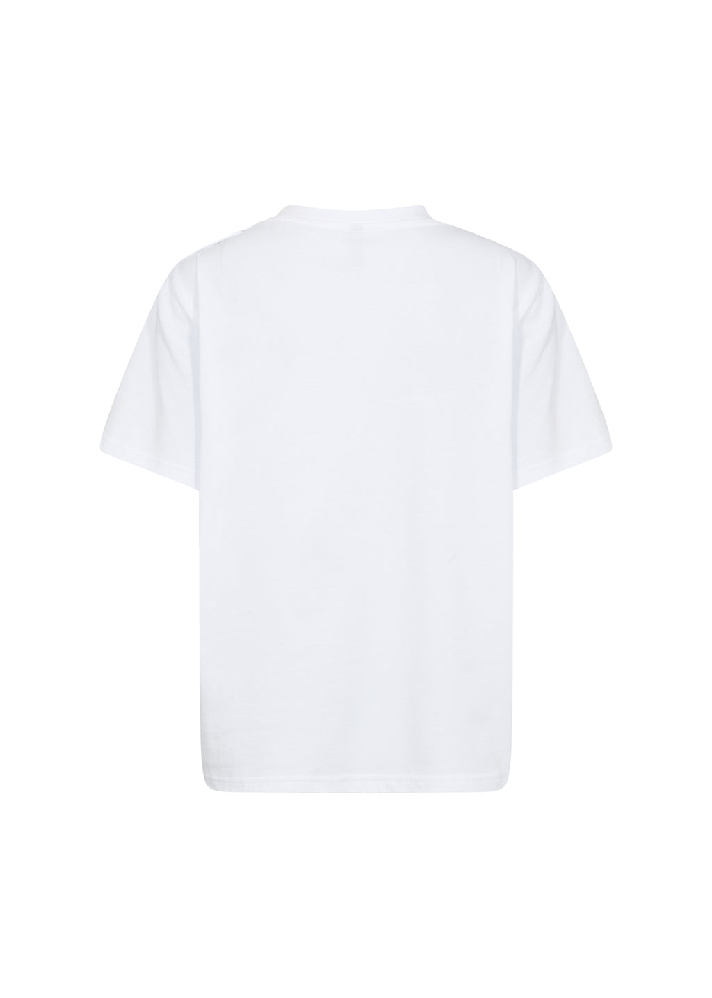 Soya Concept SC-PASCALE2 Tshirt
