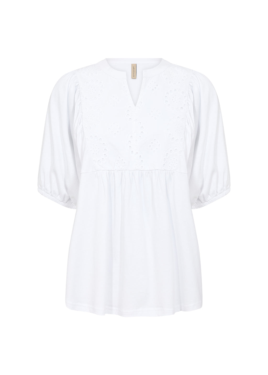 Soya Concept Loraine Top