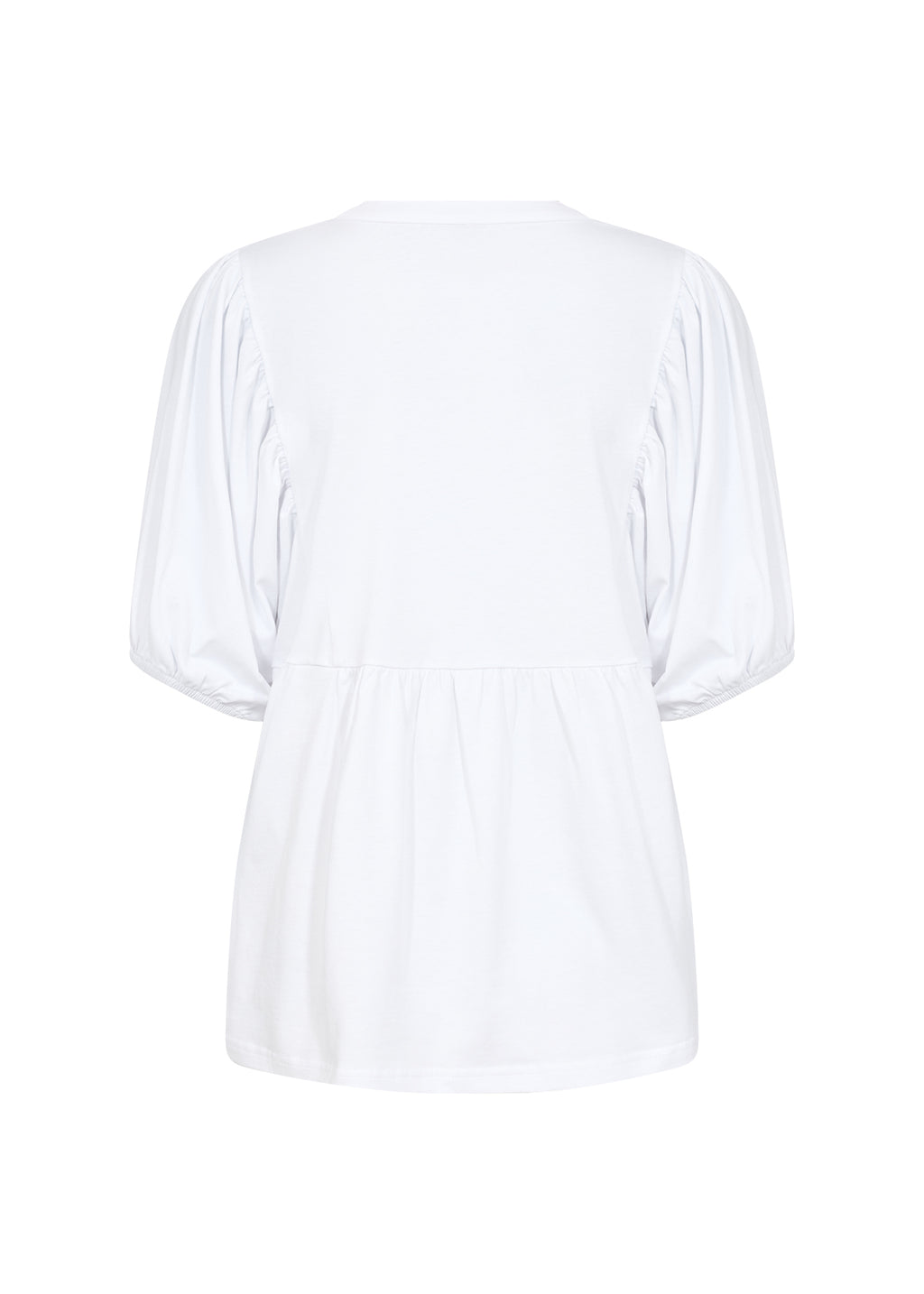 Soya Concept Loraine Top