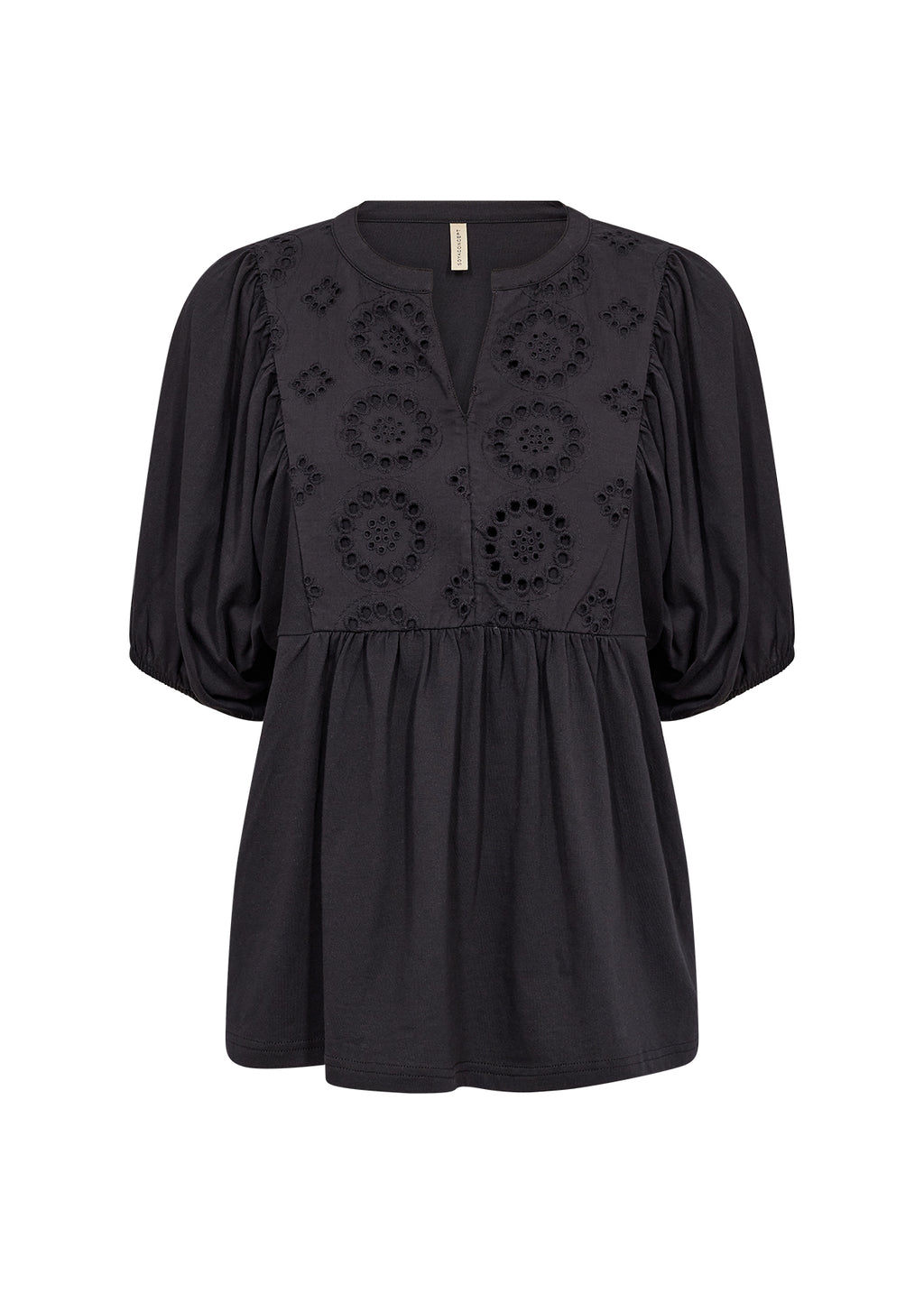 Soya Concept Loraine Top