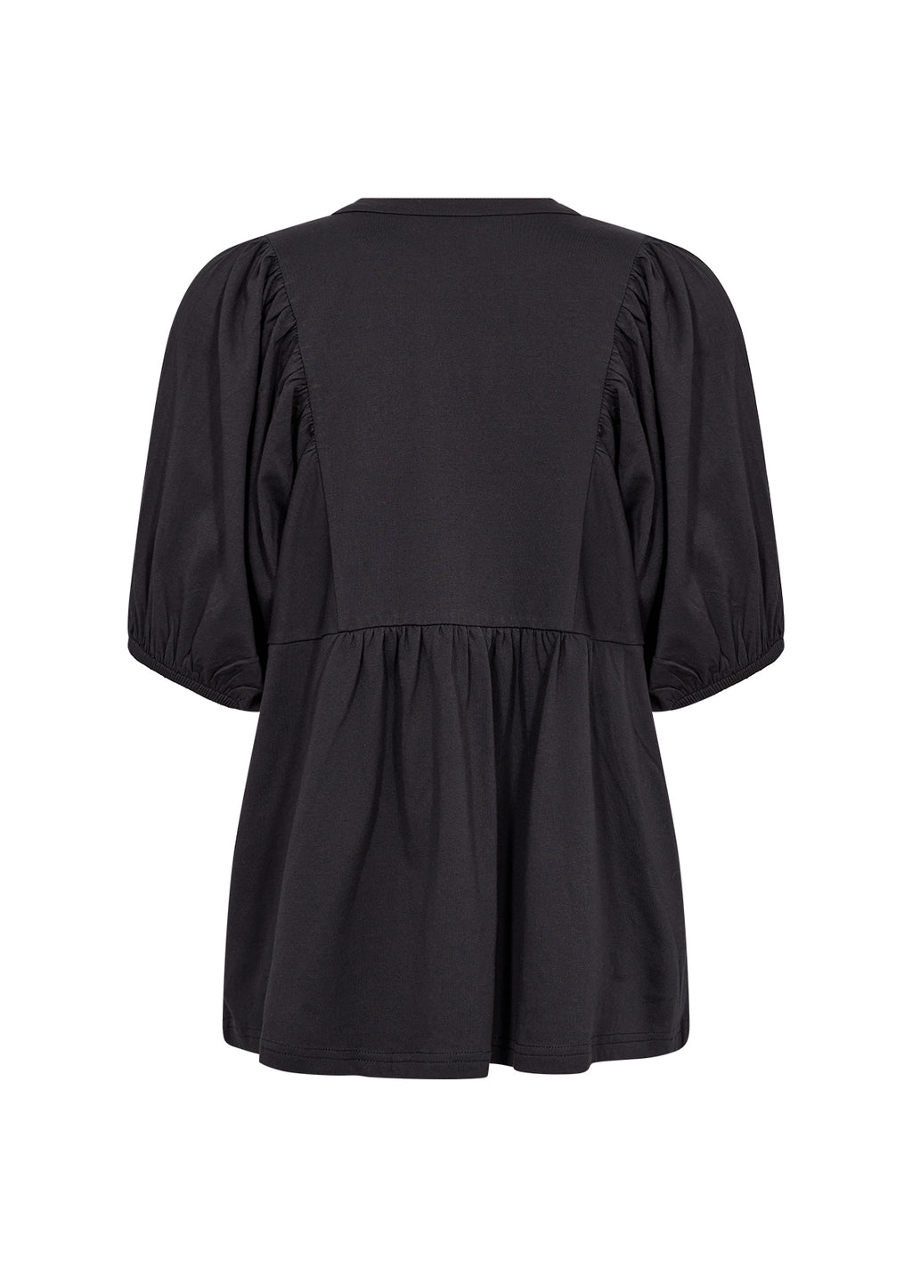 Soya Concept Loraine Top