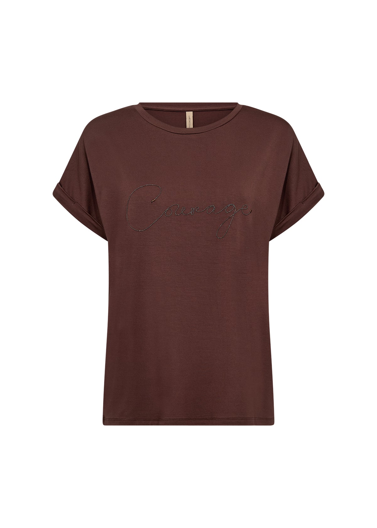 Soya Concept Marica 336 T-Shirt