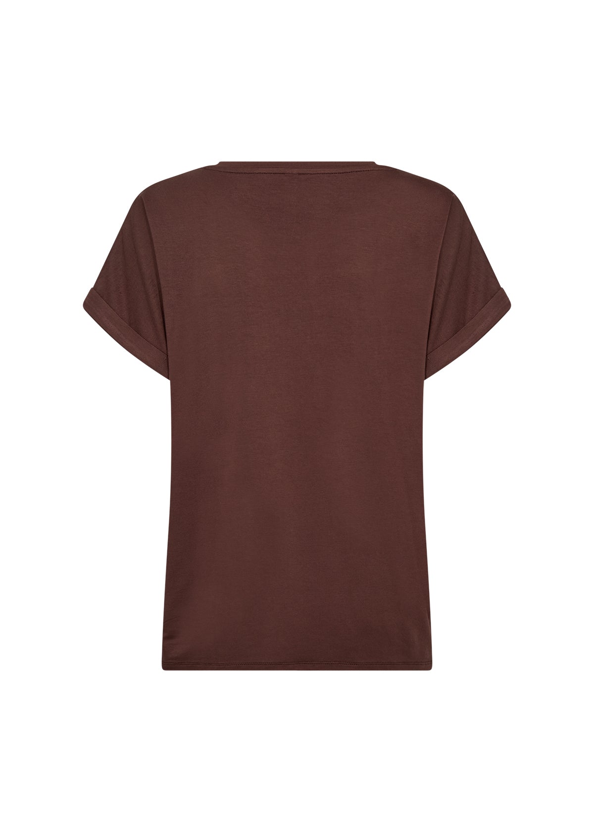 Soya Concept Marica 336 T-Shirt