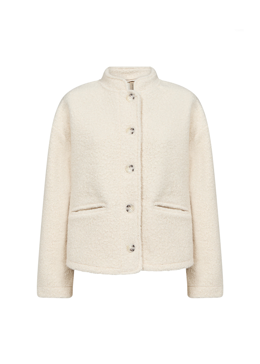 Soya Concept SC-SHAIMA 1 Jacket