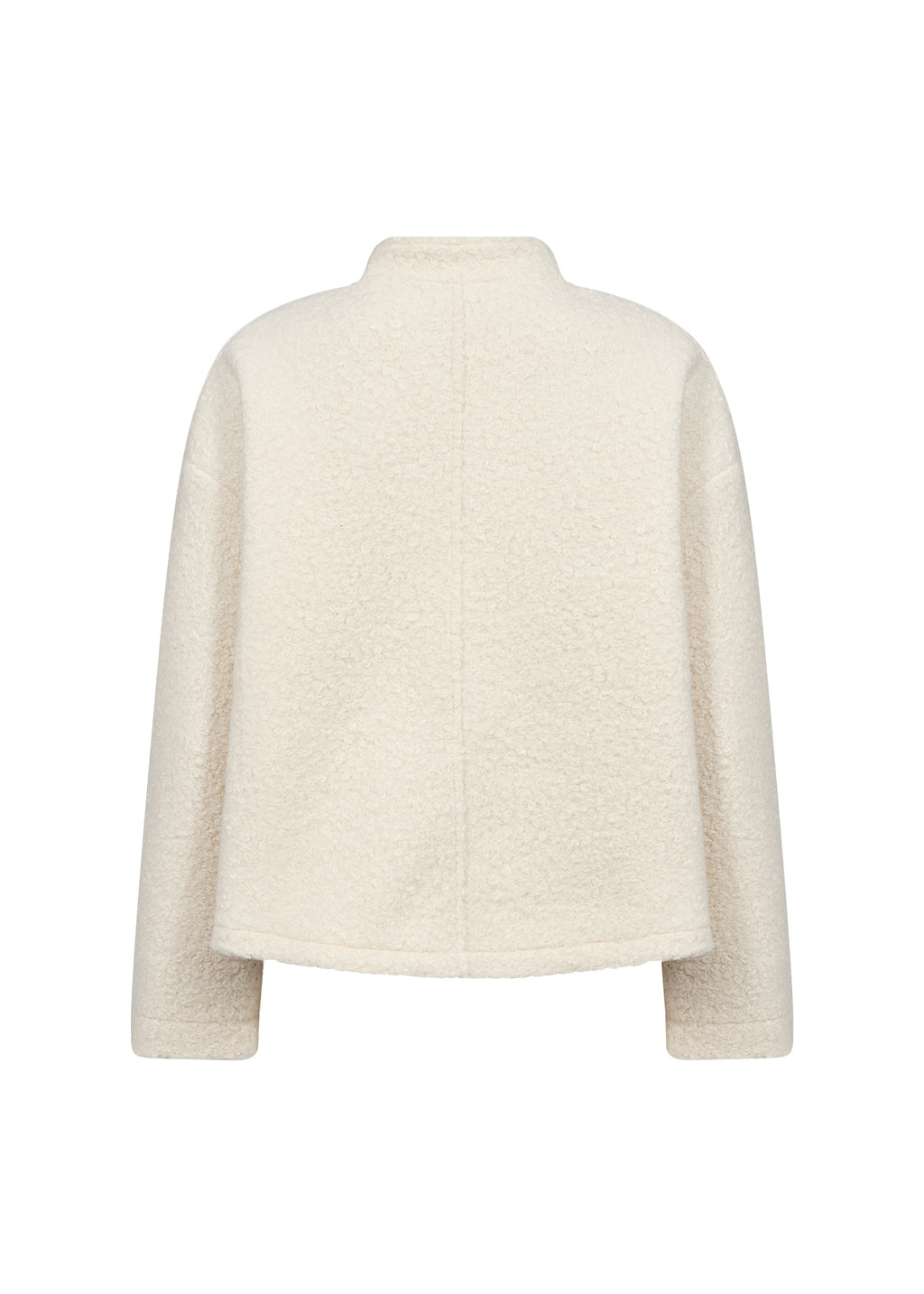 Soya Concept SC-SHAIMA 1 Jacket