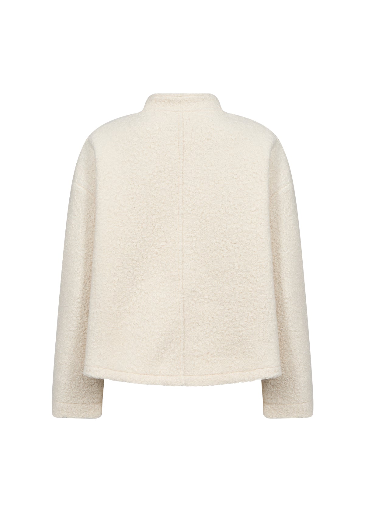 Soya Concept SC-SHAIMA 1 Jacket