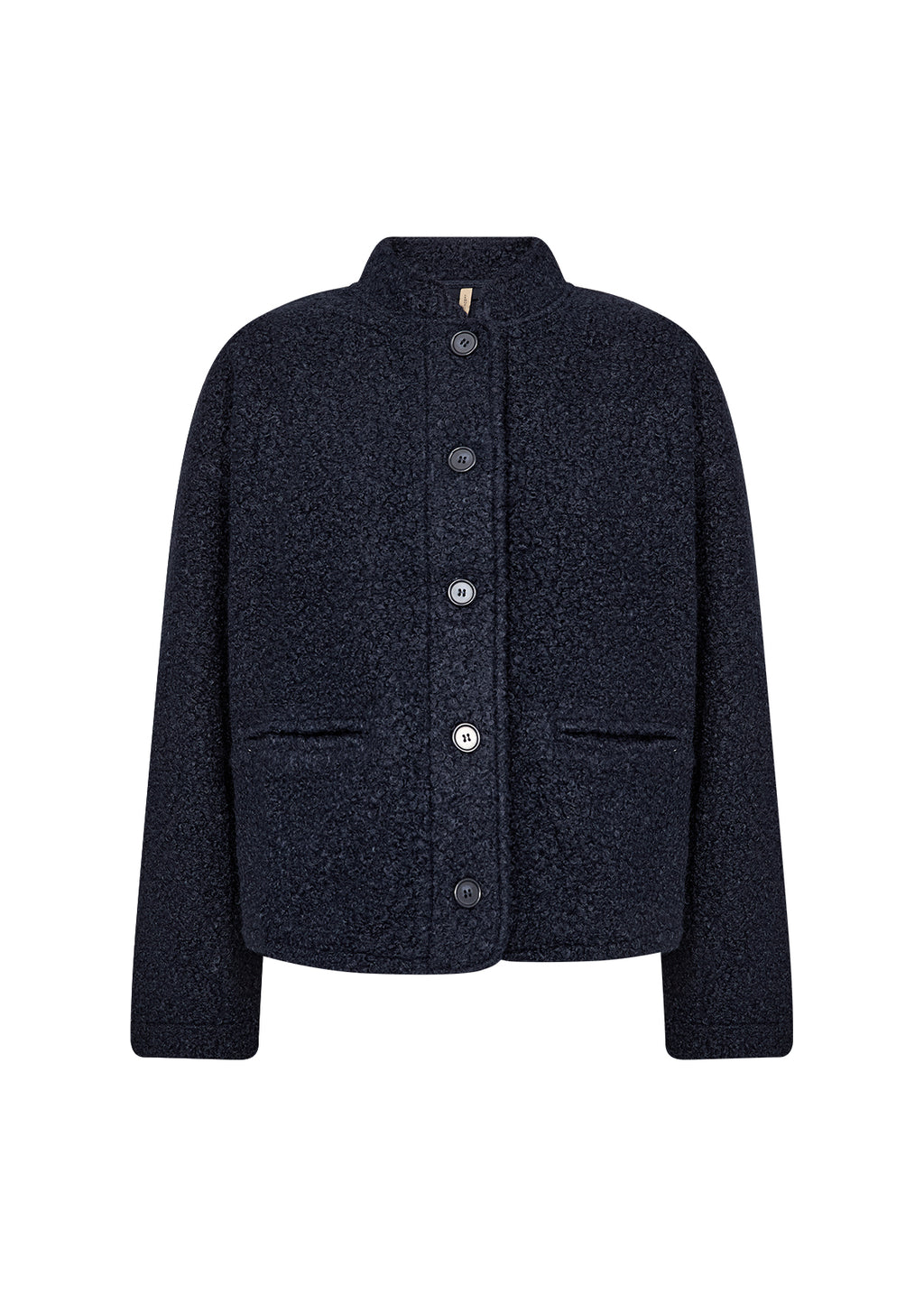 Soya Concept  SC-SHAIMA 1 Jacket