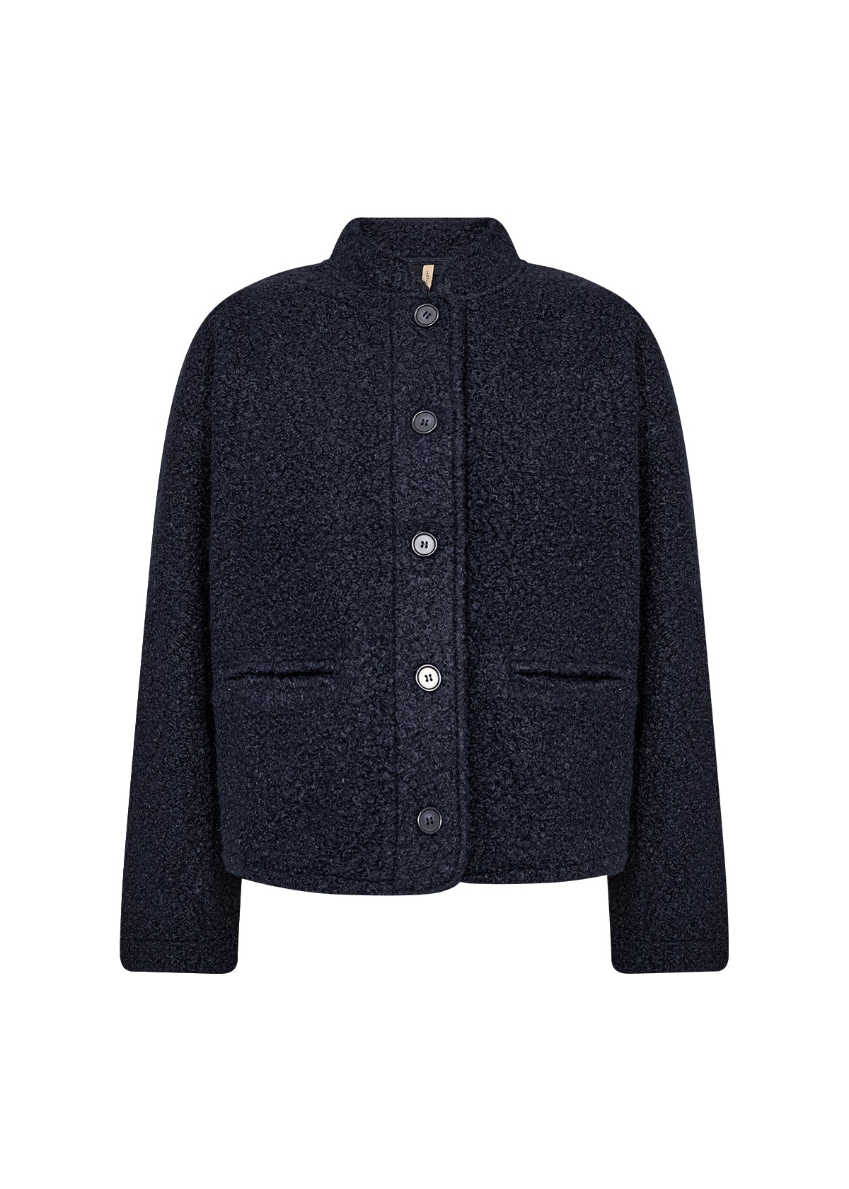 Soya Concept  SC-SHAIMA 1 Jacket