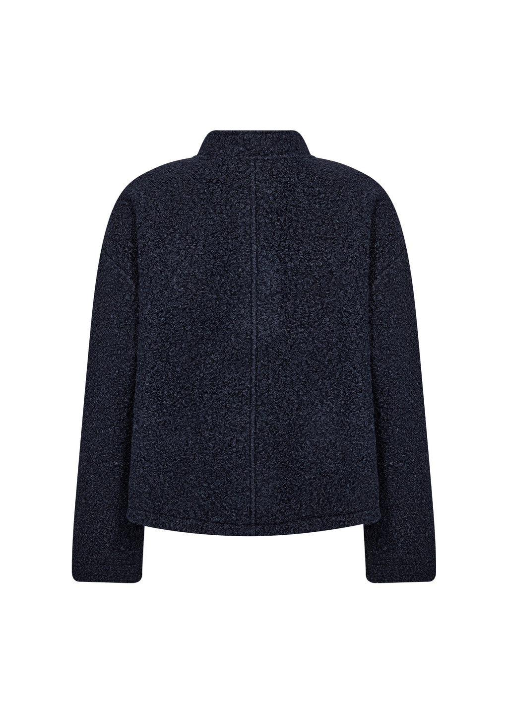 Soya Concept  SC-SHAIMA 1 Jacket
