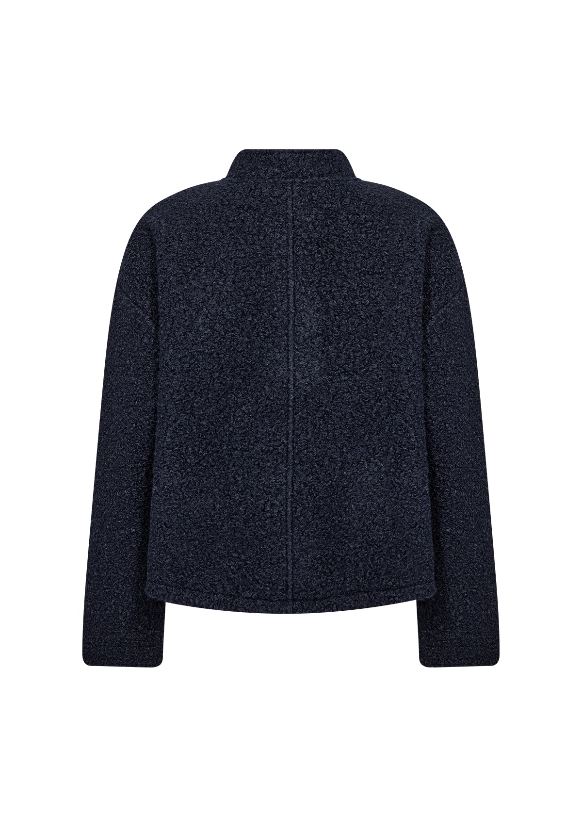 Soya Concept  SC-SHAIMA 1 Jacket