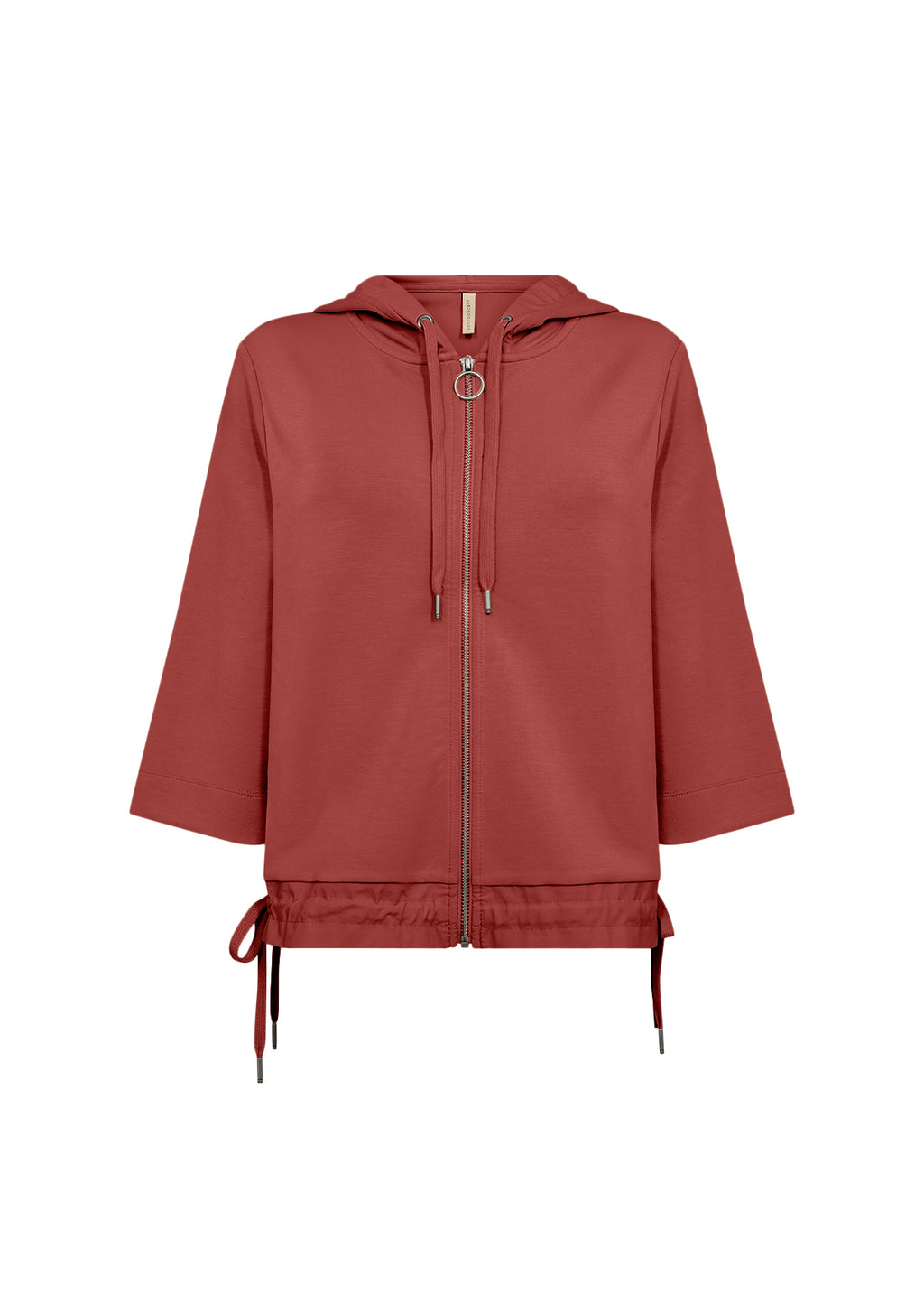 Soya Concept BANU 249 Sweatshirt
