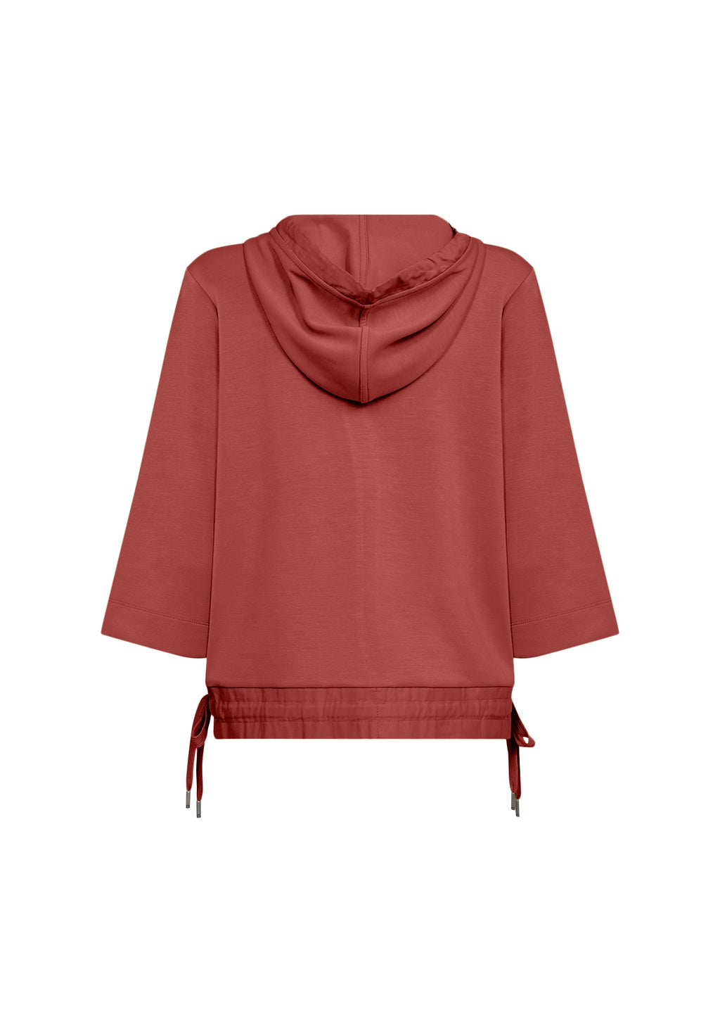 Soya Concept BANU 249 Sweatshirt
