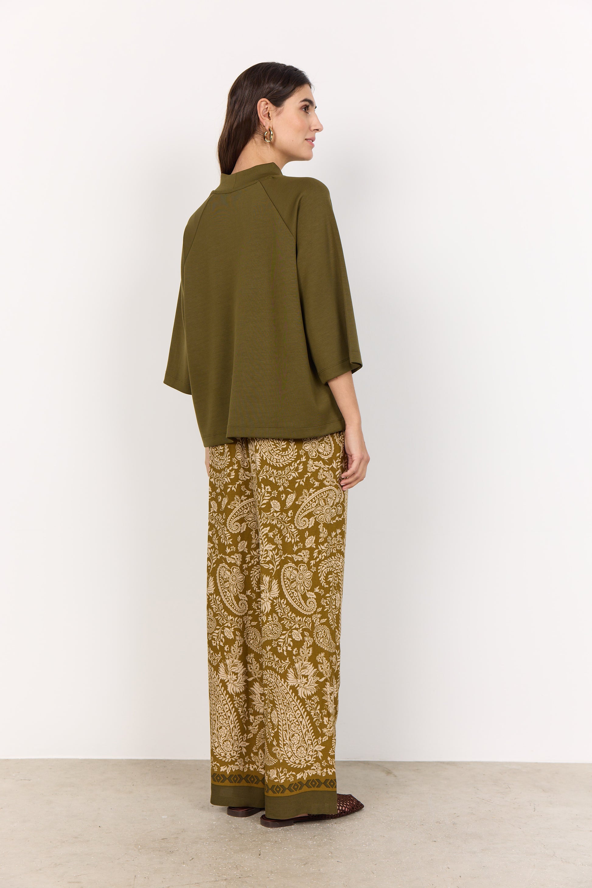 Soya Concept SC-BANU 261 Top