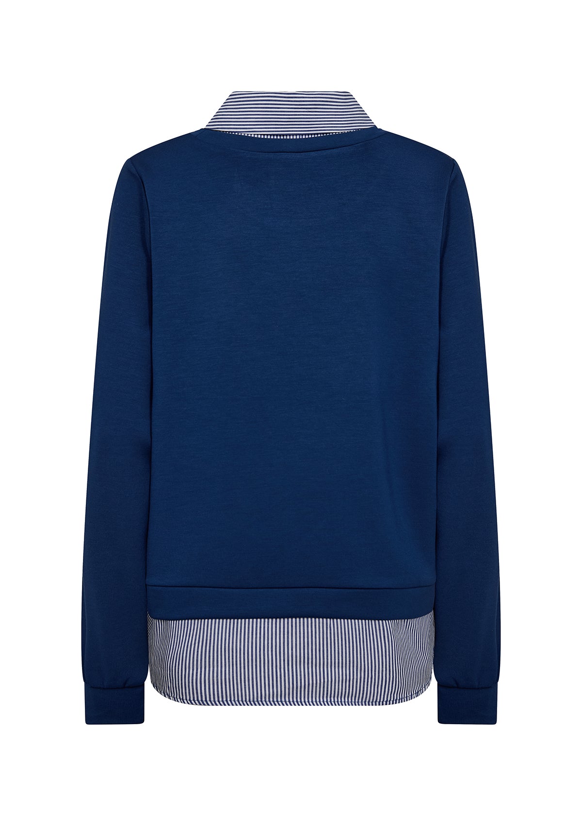 Soya Concept SC-BANU 264 Shirt/ Jumper Top