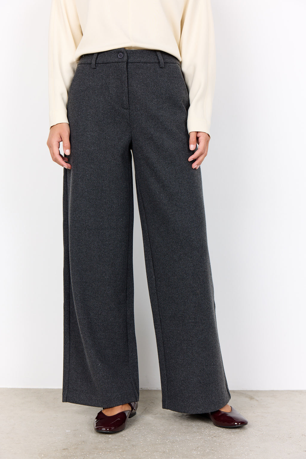 Soya Concept SC-VAGNA 5 Trouser