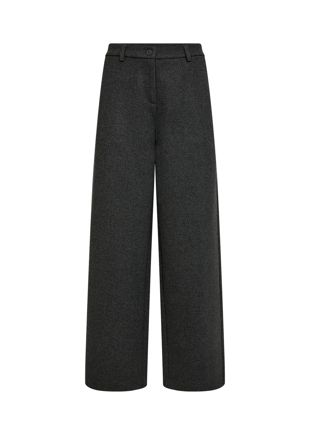 Soya Concept SC-VAGNA 5 Trouser