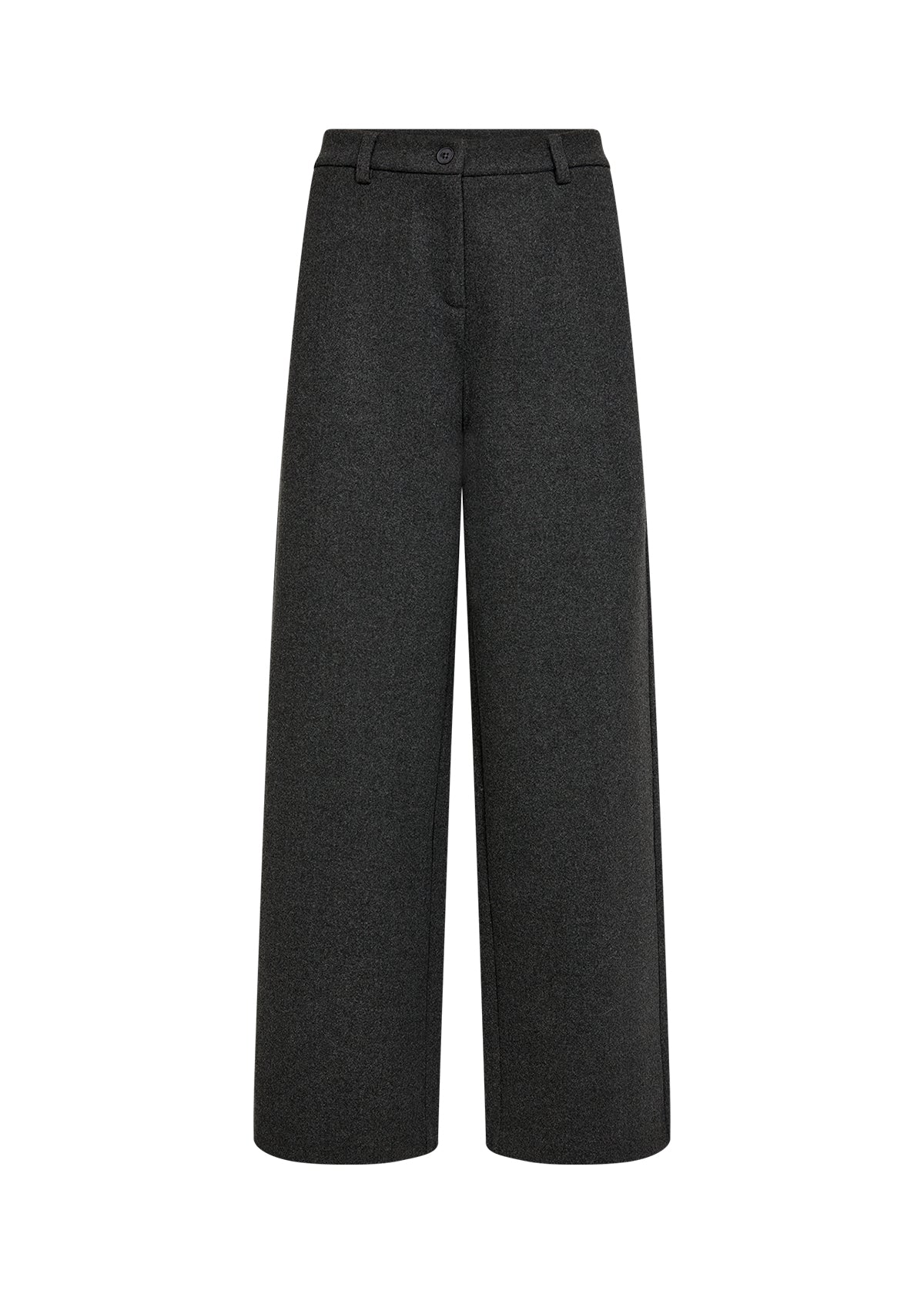Soya Concept SC-VAGNA 5 Trouser