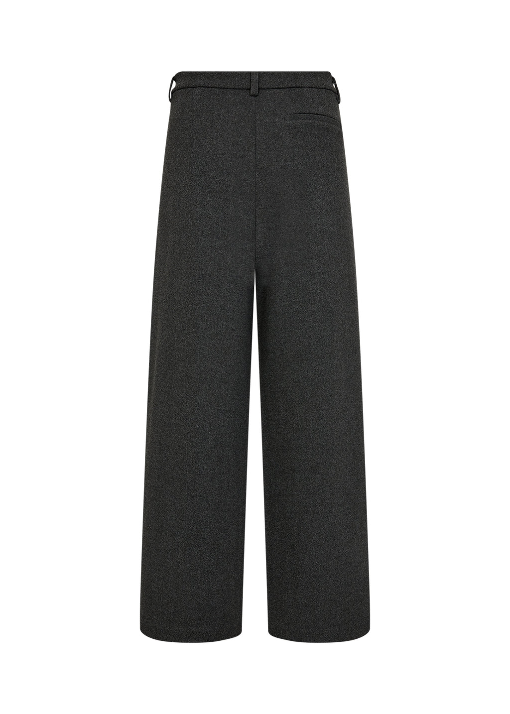 Soya Concept SC-VAGNA 5 Trouser