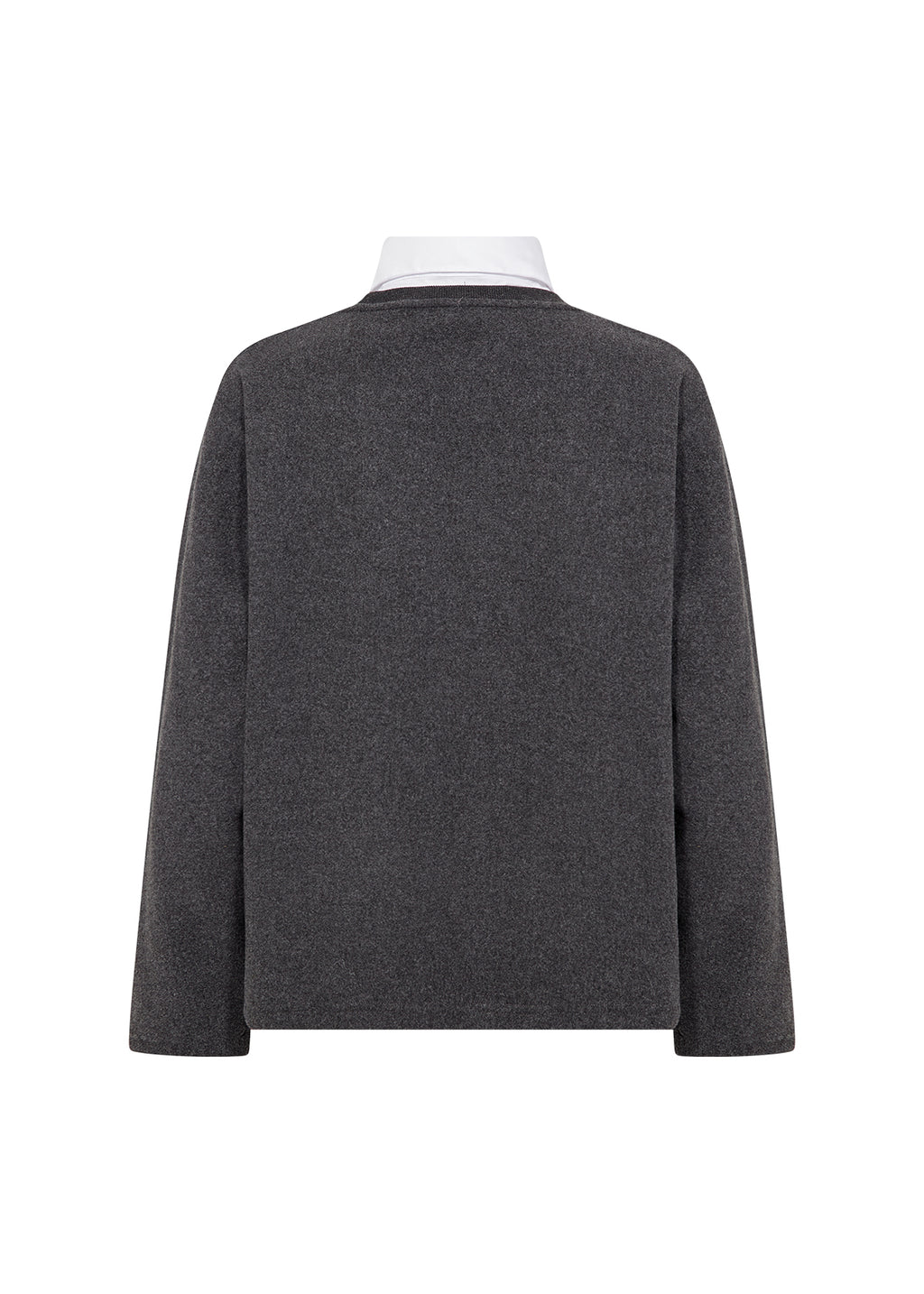 Soya Concept SC-VAGNA 6 Jumper