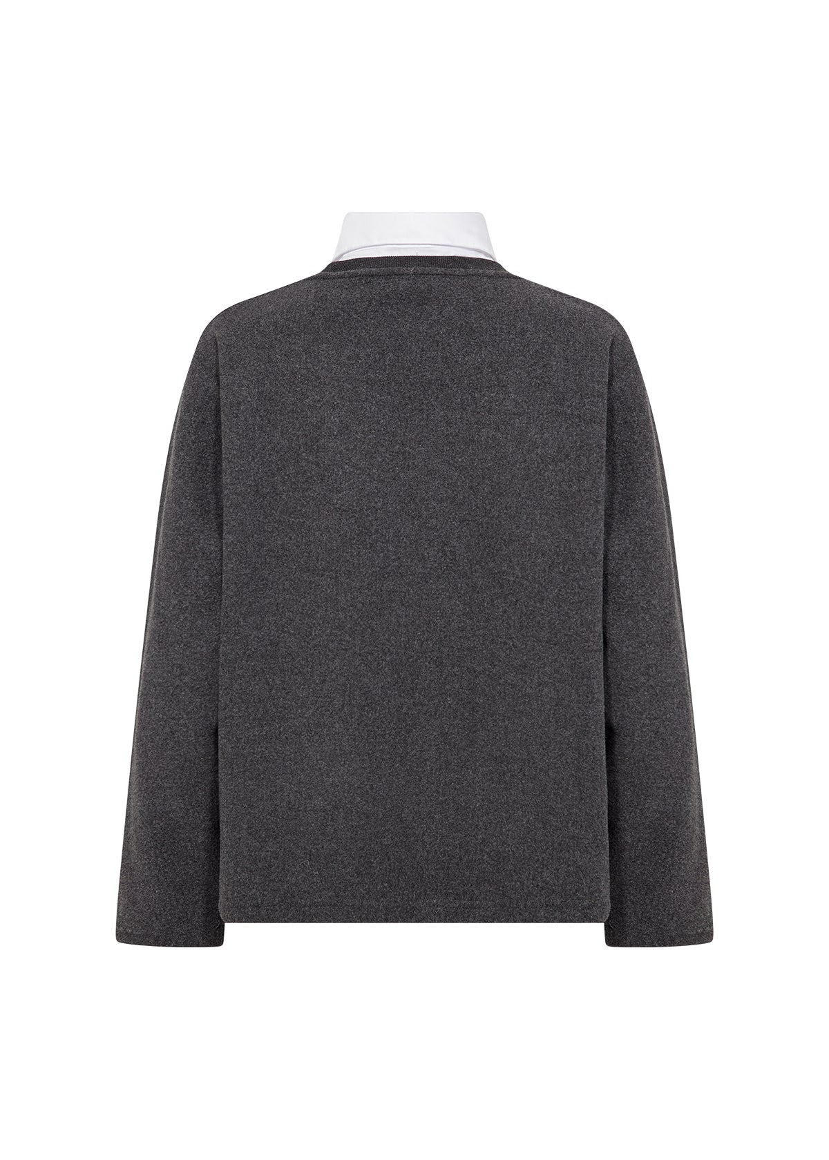 Soya Concept SC-VAGNA 6 Jumper