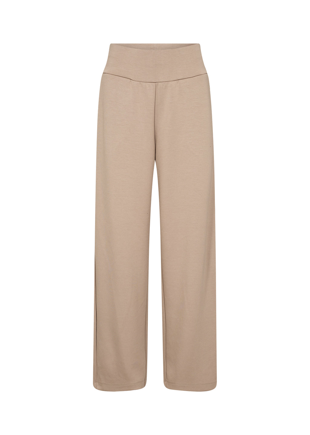 Soya Concept  SC-BANU 279 Trousers