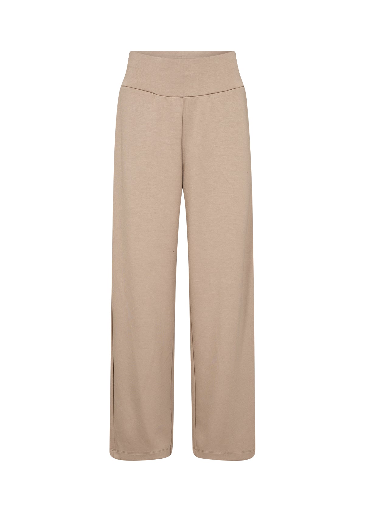 Soya Concept  SC-BANU 279 Trousers