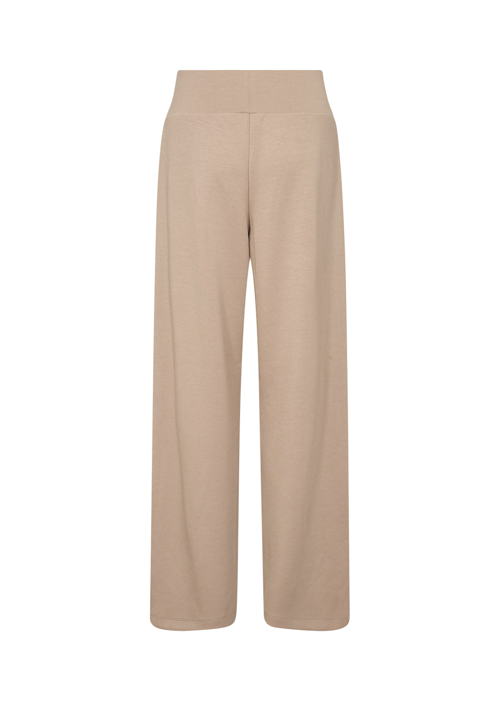 Soya Concept  SC-BANU 279 Trousers