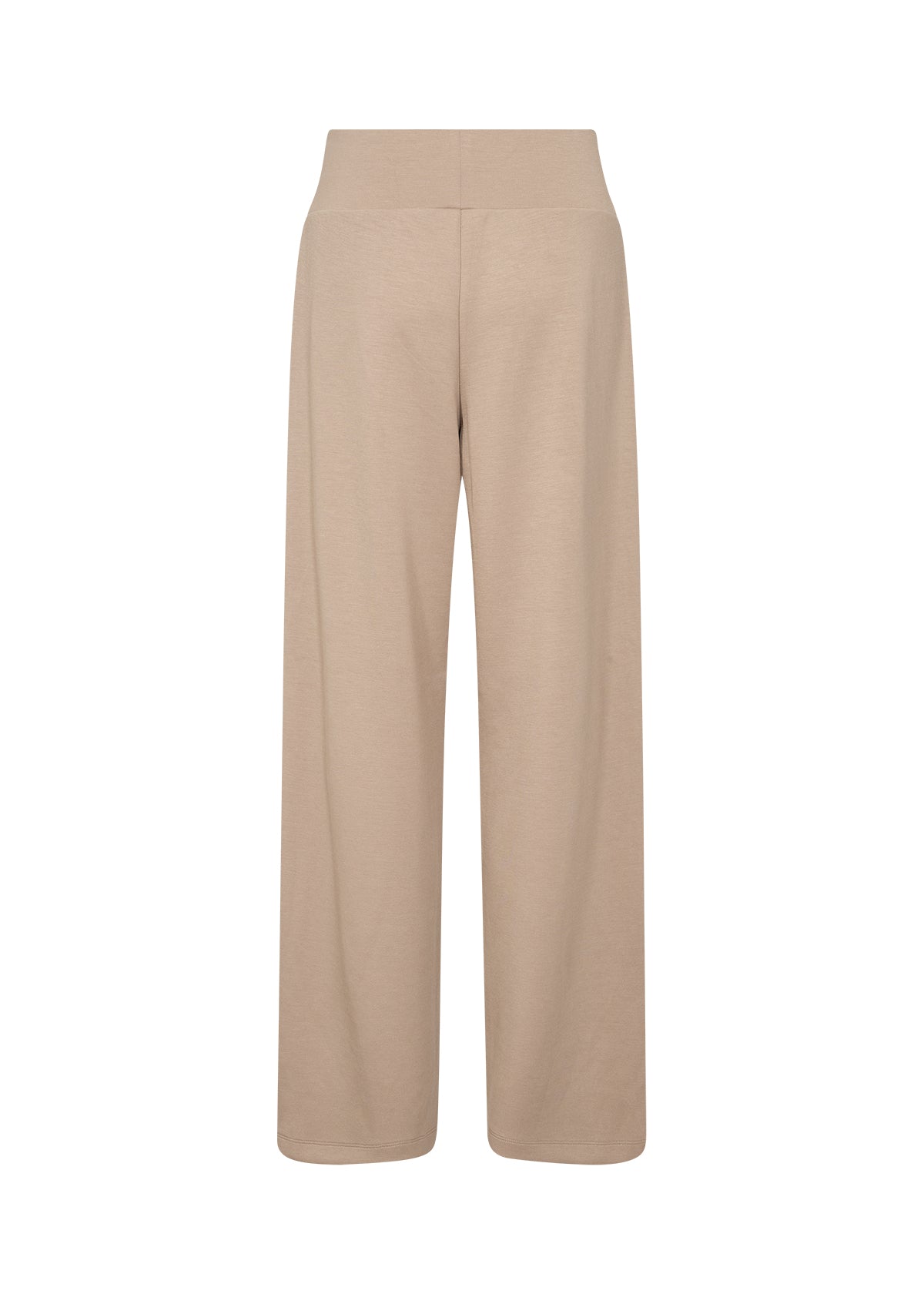 Soya Concept  SC-BANU 279 Trousers