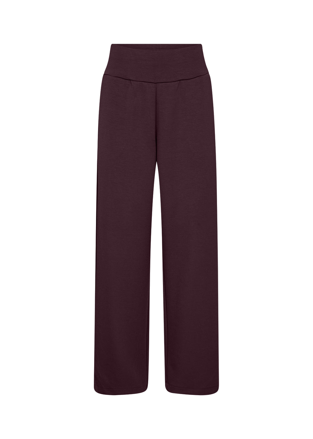 Soya Concept  SC-BANU 279 Trousers