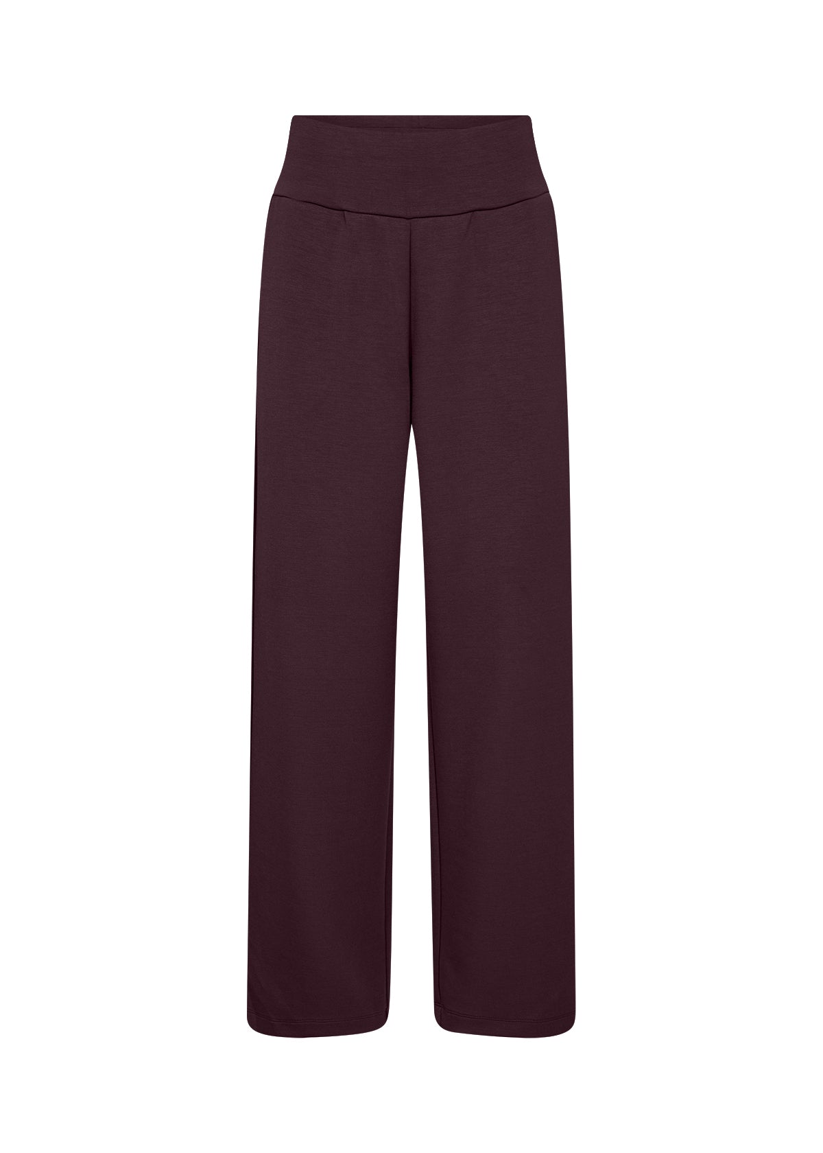 Soya Concept  SC-BANU 279 Trousers