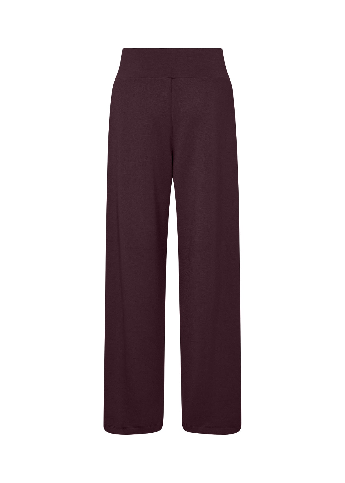 Soya Concept  SC-BANU 279 Trousers
