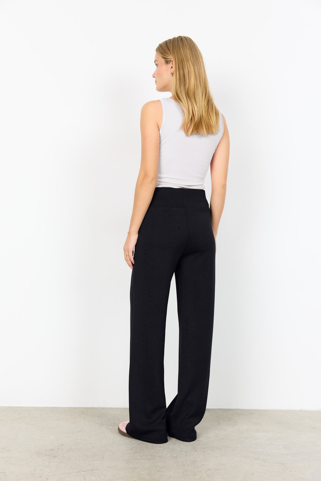 Soya Concept  SC-BANU 279 Trousers