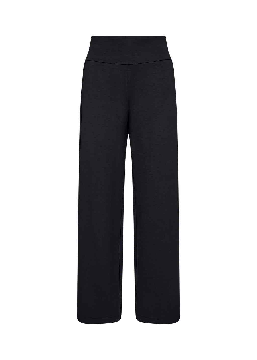 Soya Concept  SC-BANU 279 Trousers