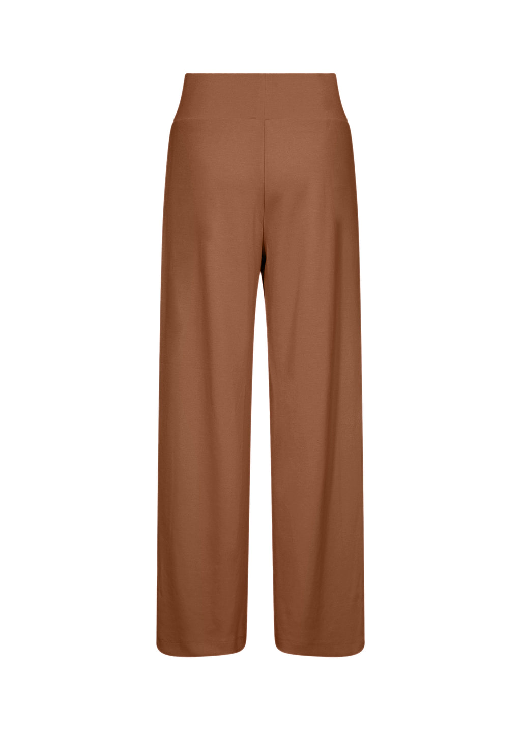 Soya Concept Banu 279 Trousers