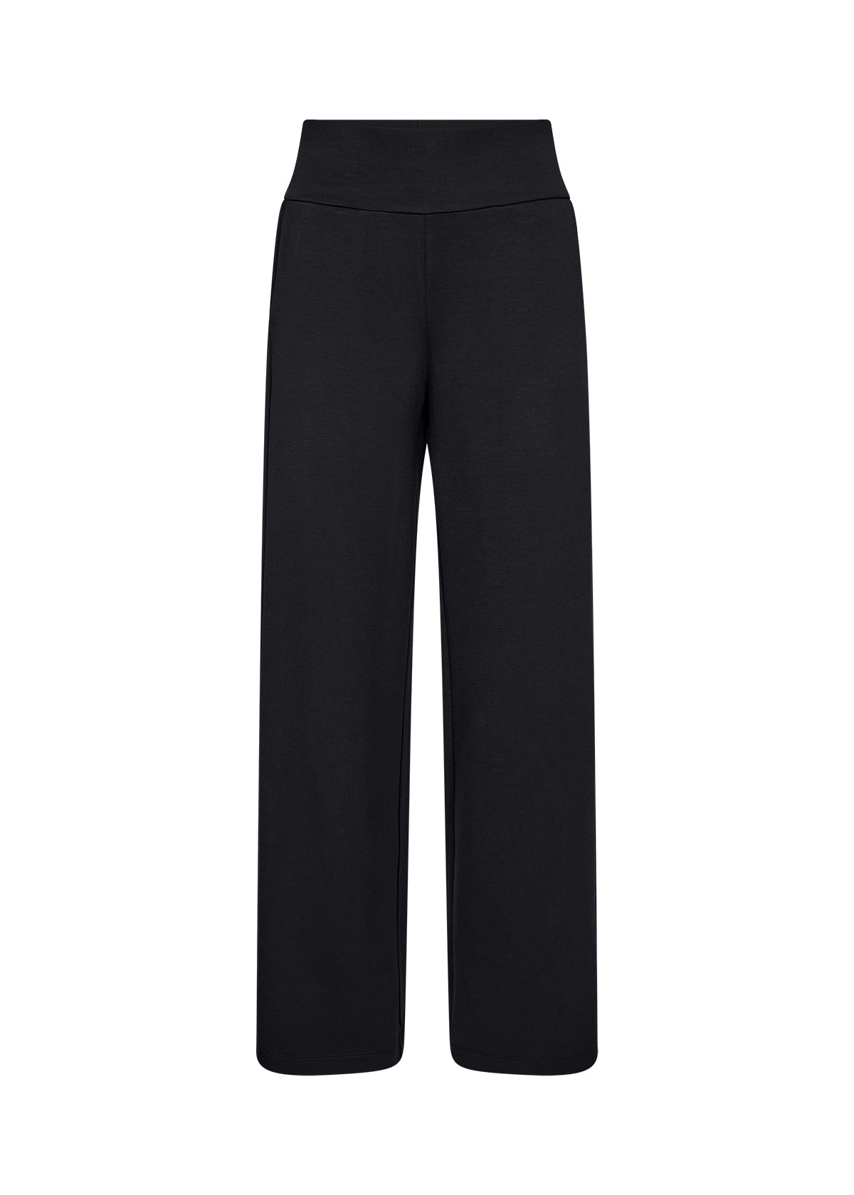 Soya Concept Banu 279 Trousers