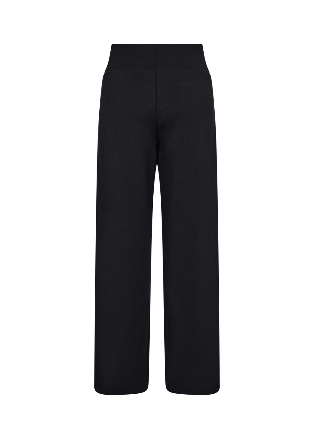 Soya Concept Banu 279 Trousers