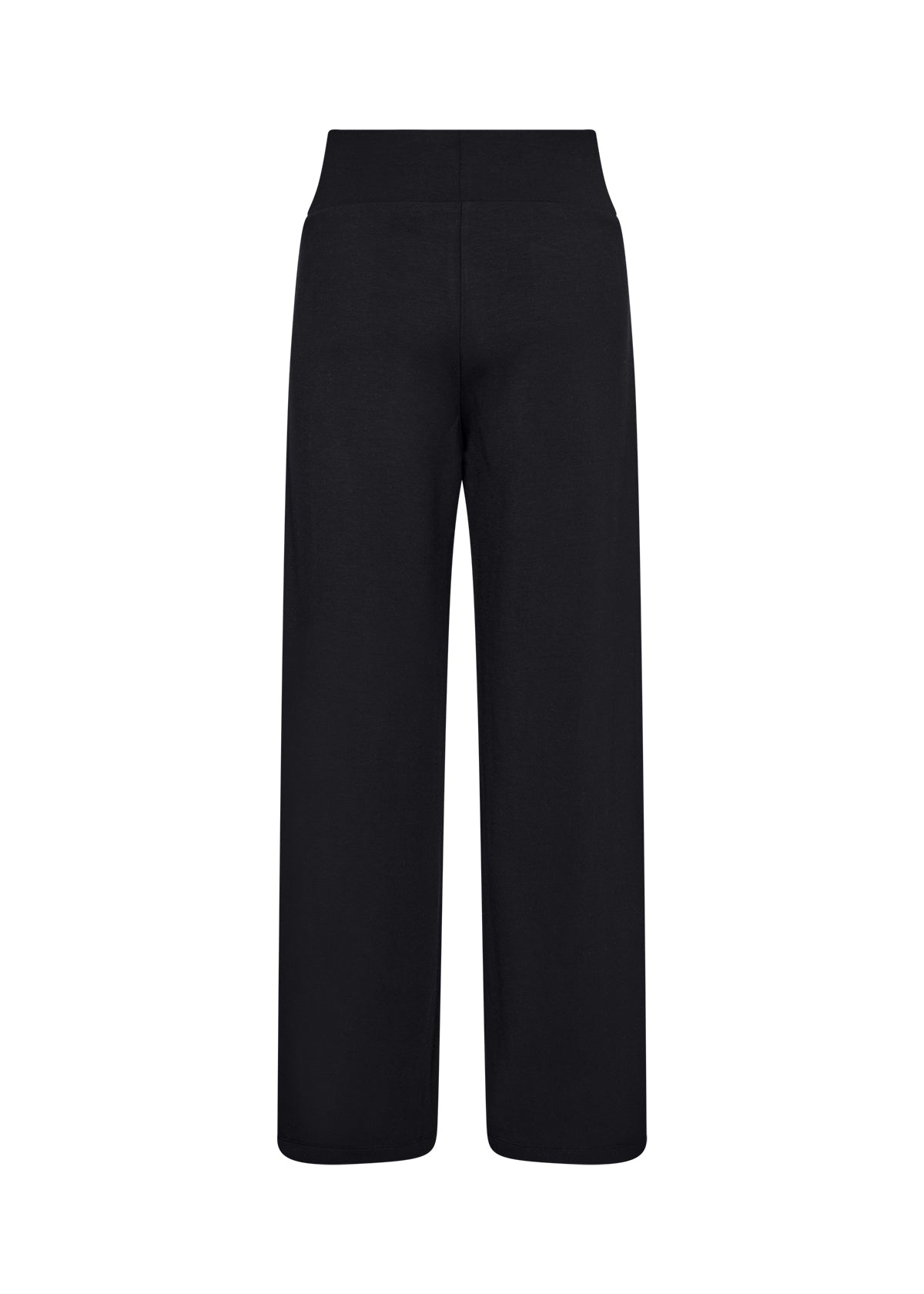 Soya Concept Banu 279 Trousers