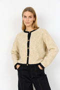 Soya Concept SC-BESSIE 7 Cardigan