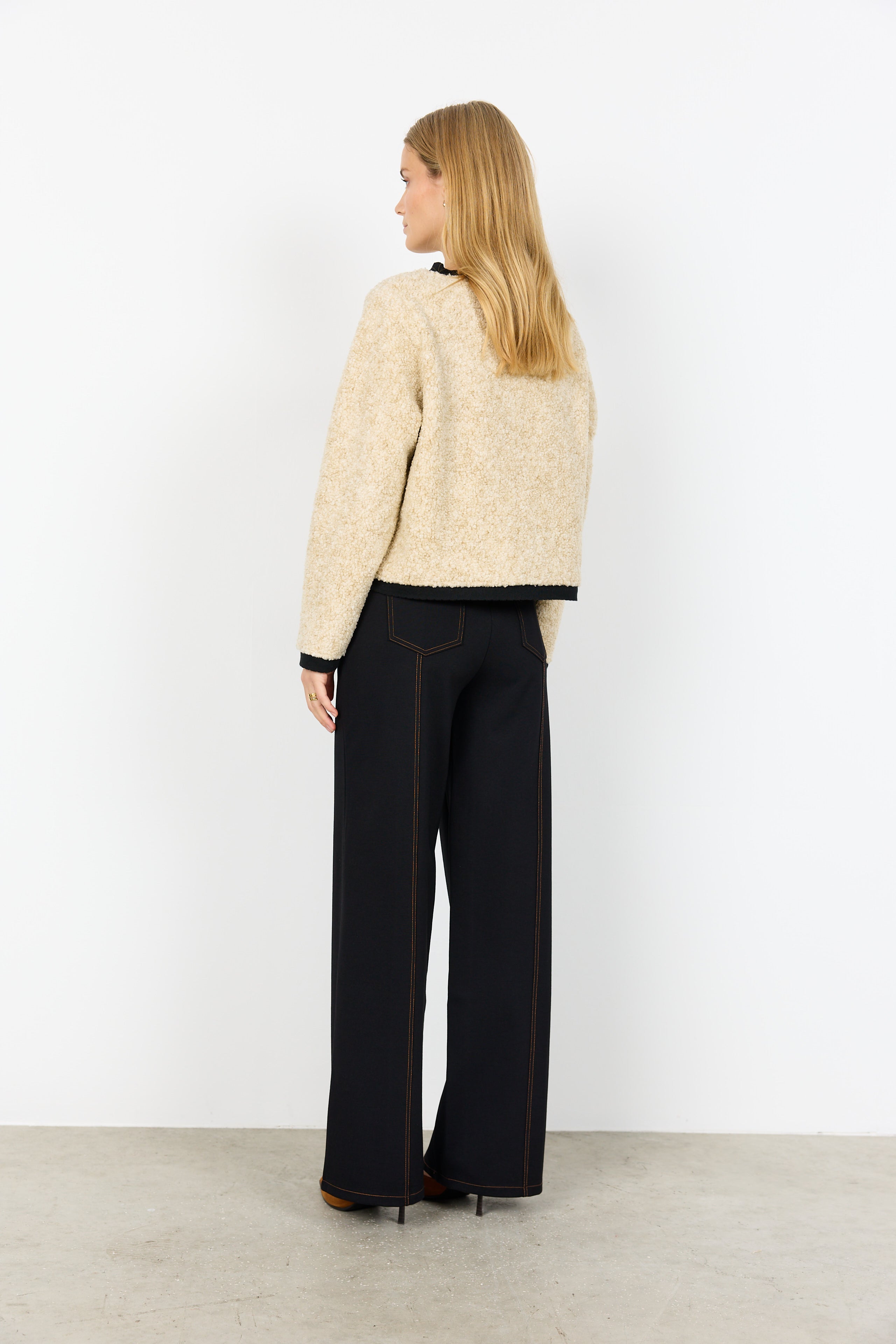 Soya Concept SC-BESSIE 7 Cardigan