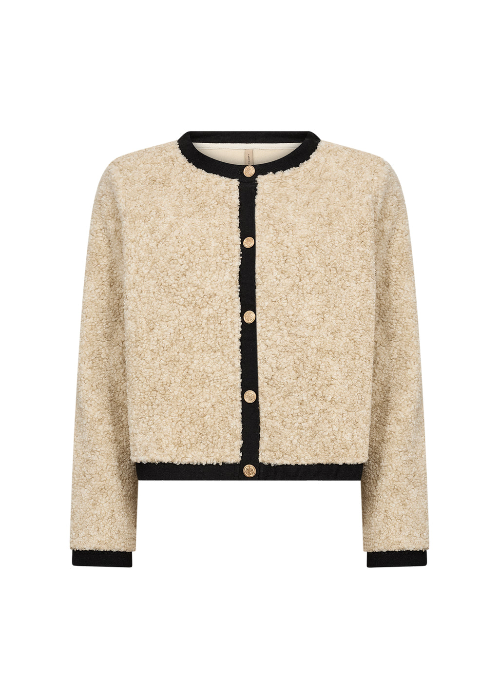 Soya Concept SC-BESSIE 7 Cardigan