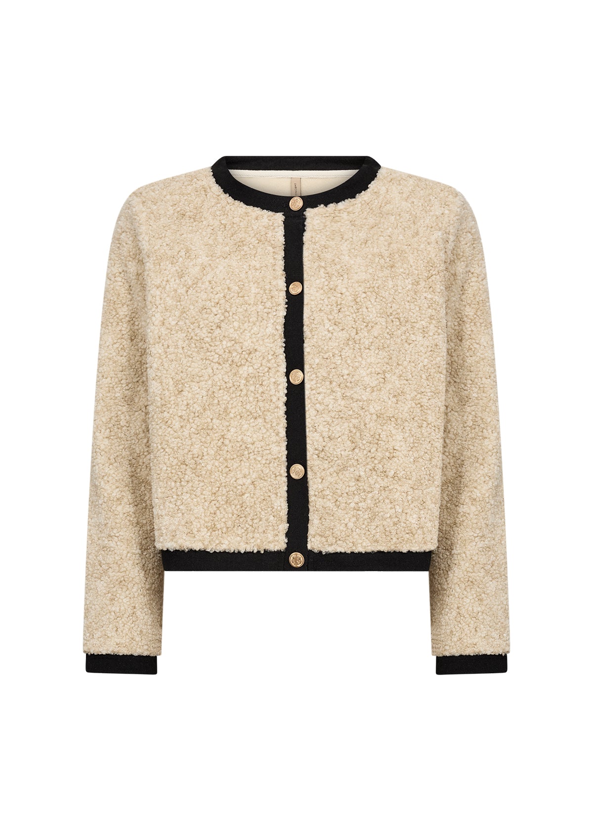 Soya Concept SC-BESSIE 7 Cardigan